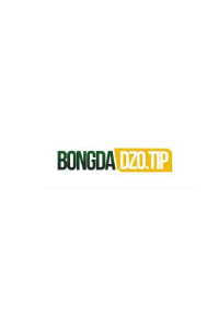 bongdadzotips