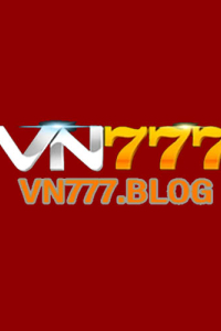 vn777blog