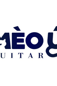 meouguitarnet