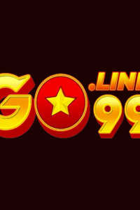 go99link