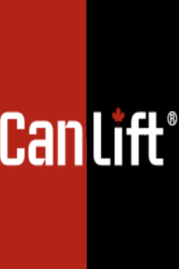 canliftcaltd