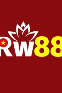 rw88ltd