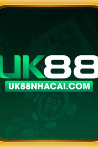 uk88nhacaicom