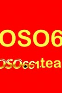 xoso661team