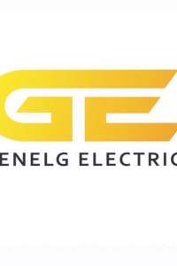 glenelgelectrical