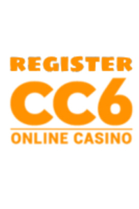 cc6onlinecasino