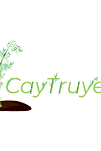 caytruyen