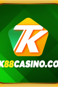 tk88casinocom