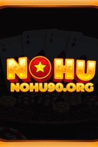 nohu90org