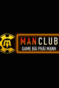 manclub88city