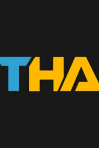 thabettcenter