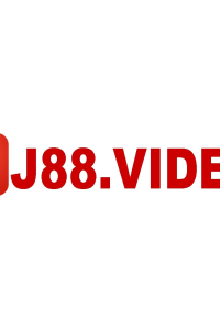 j88video