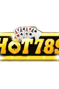 hot789club