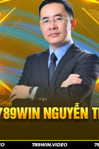 nguyenthang789win