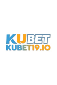 kubet19io