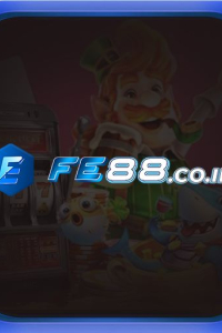 fe88coin