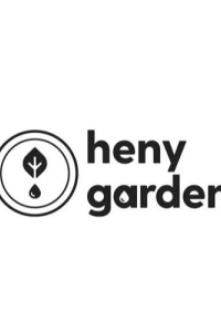 henygarden