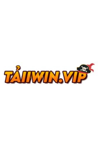 taiiwinvip