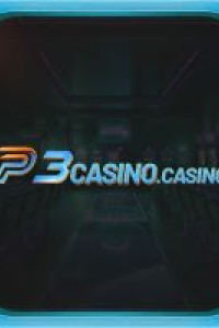 p3casinocasino