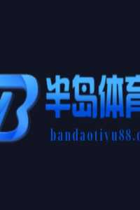 bandaotiyu88