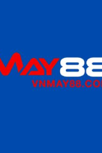 vnmay88com