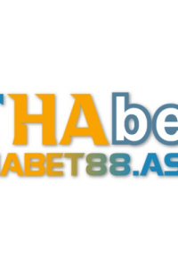 thabet88asia