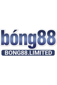 bong88limited