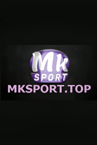 mksporttop