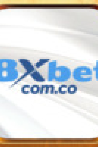 xbetcomco8