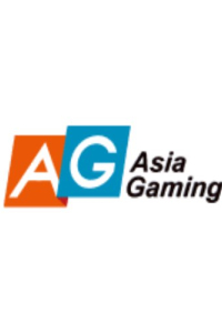 agzhenren88com