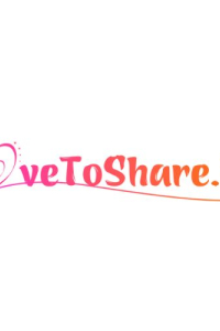 lovetoshare