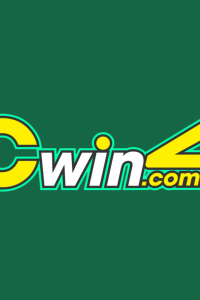 cwin4com