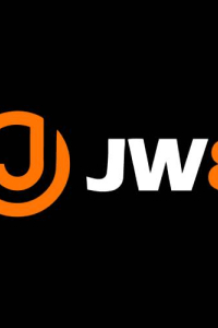 jw8icu