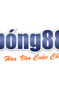 linkvaobong88