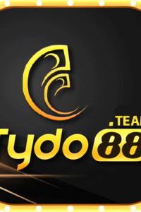 tydo88team