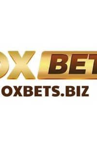 oxbetsbiz