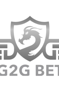 g2gbet88