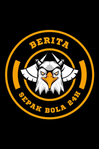 beritasepakbola24h