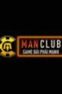 manclub88asia