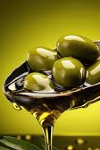 olivemenu
