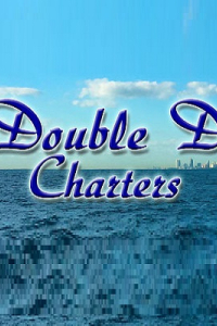 doubledcharters