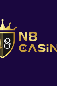 n8casinonet