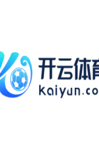 kaiyun88club