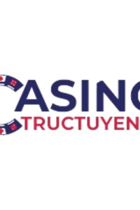 casinotructuye