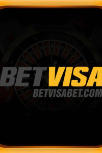 betvisabetcom