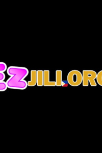 ezjiliorg