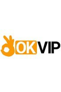 okvipwatch