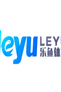 leyu6688