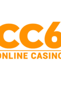 cc6online