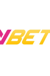 nbetingcom